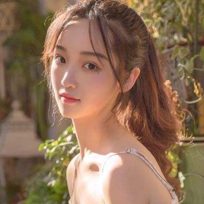 不休的乌拉拉国际服下载